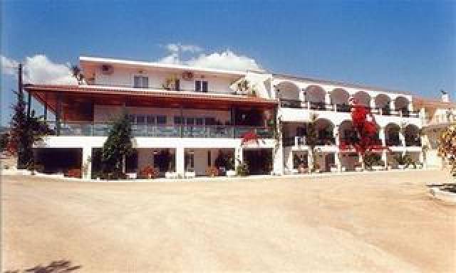 Vista General