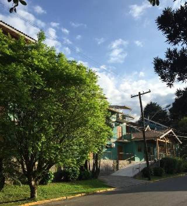 Vista General