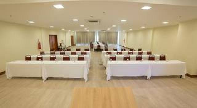 Conferencias