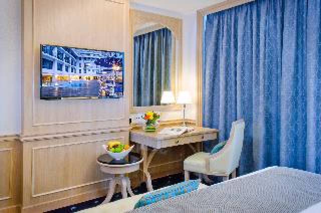 Quarto