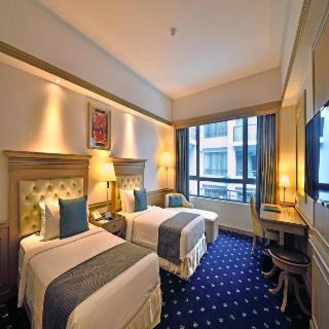 Quarto
