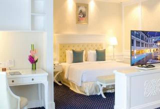 Quarto
