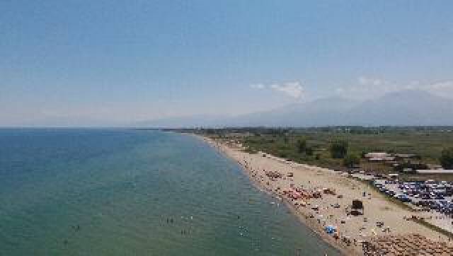 Praia