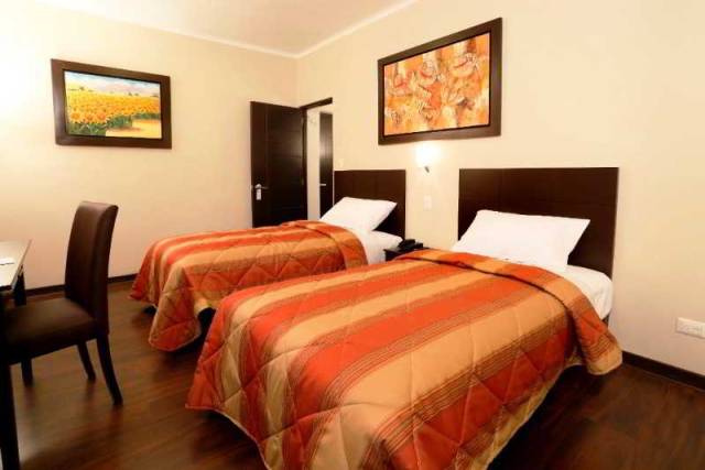 Quarto