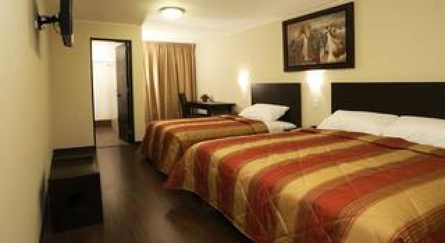 Quarto