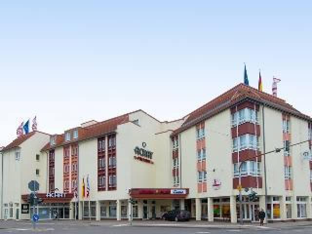 Vista General