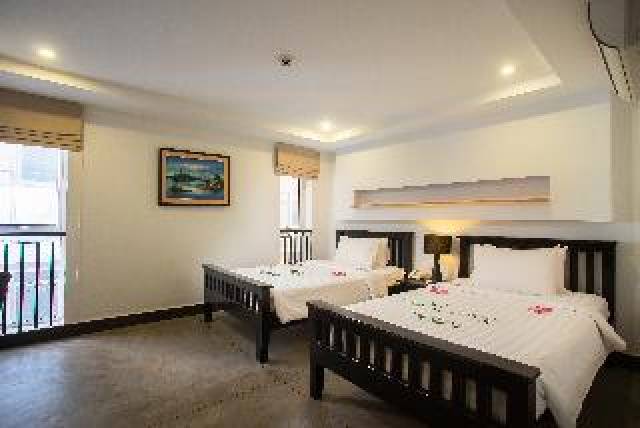 Quarto