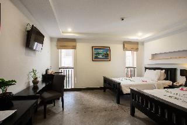 Quarto