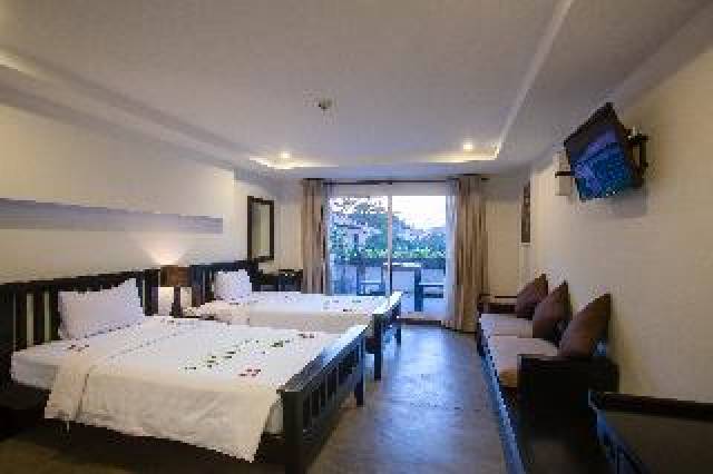 Quarto