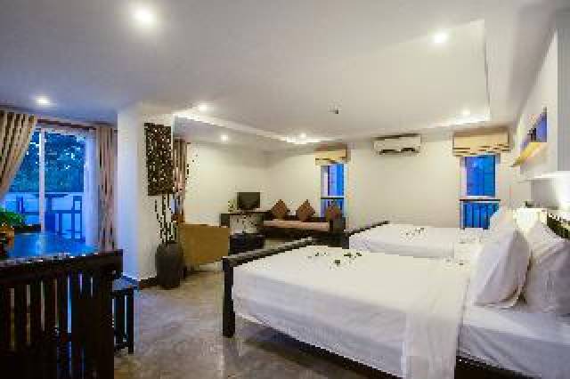 Quarto