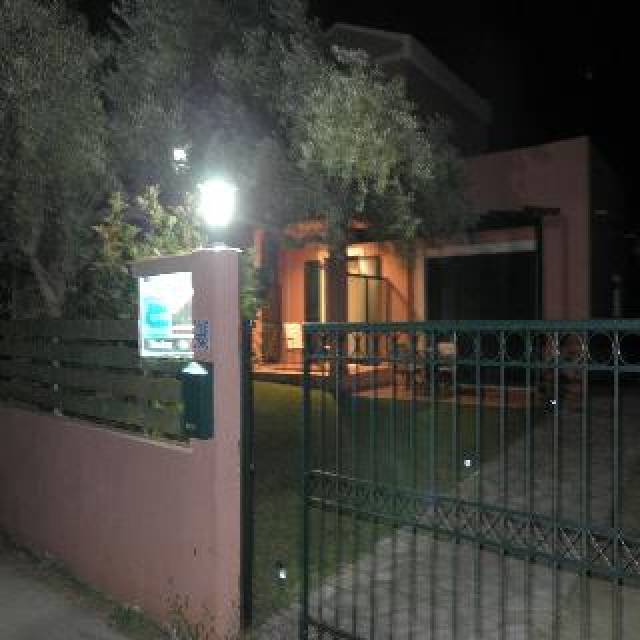 Vista General
