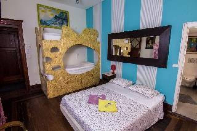 Quarto