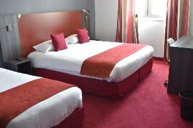 Quarto
