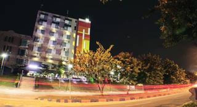Vista General
