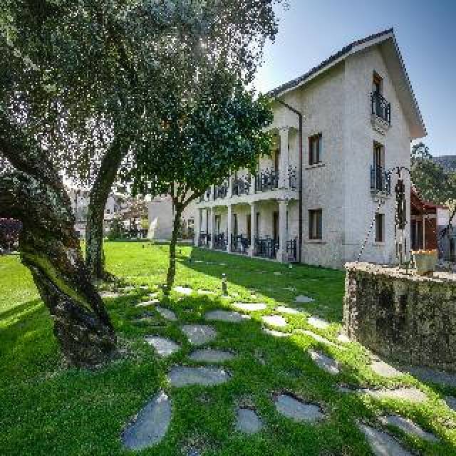 Vista General