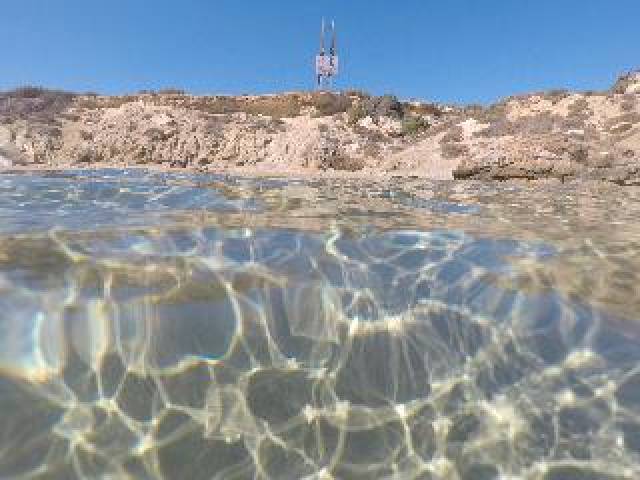 Praia