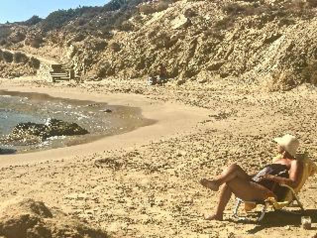 Praia