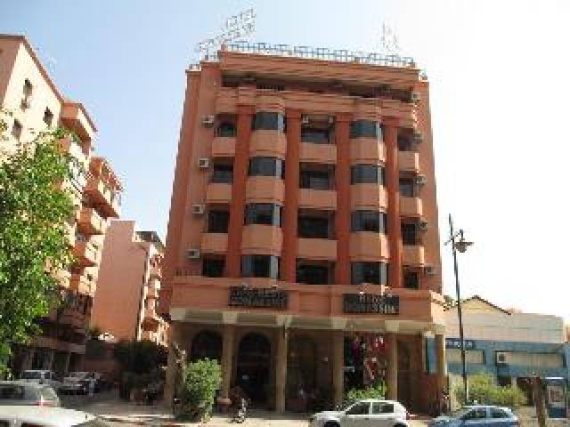 Vista General
