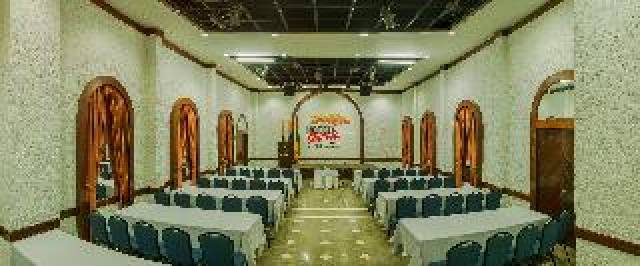 Conferencias