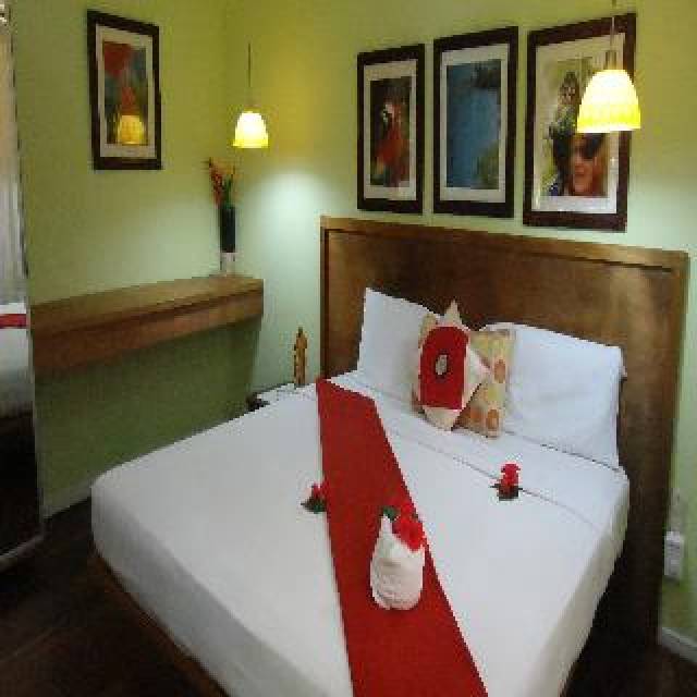 Quarto