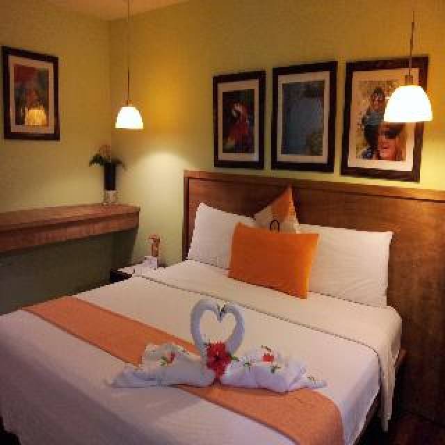 Quarto