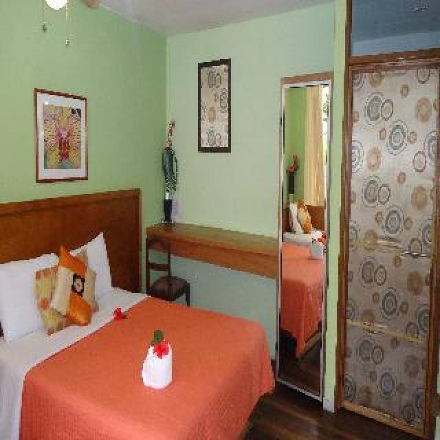 Quarto