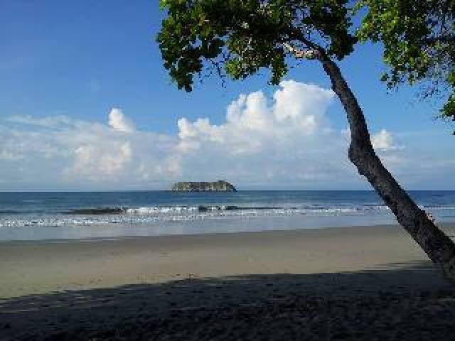 Praia