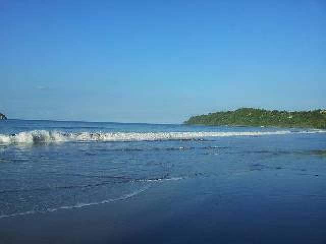 Praia