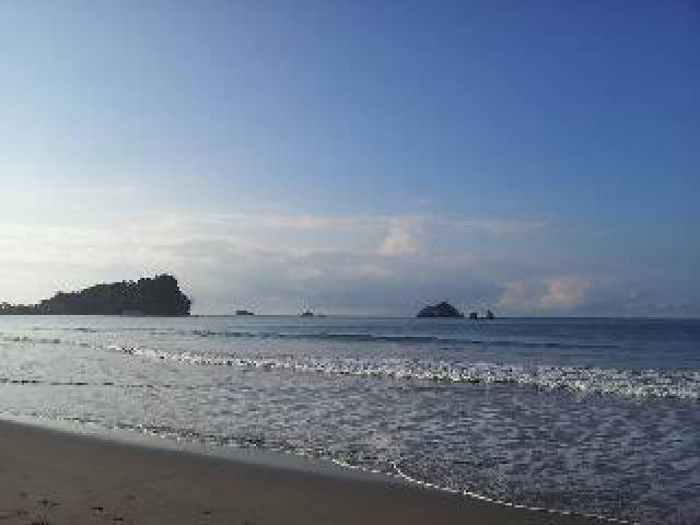 Praia