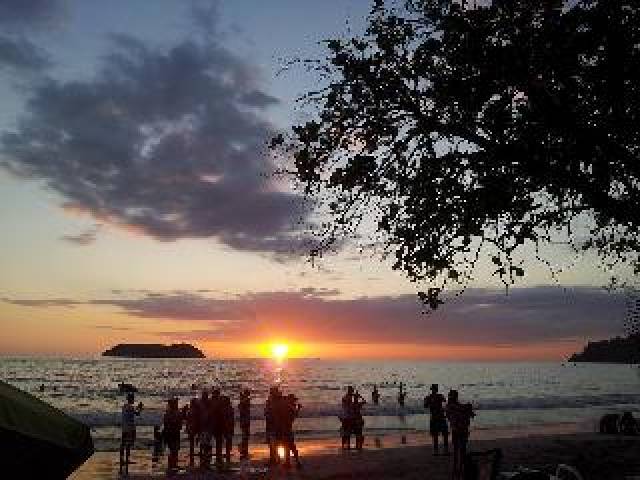 Praia