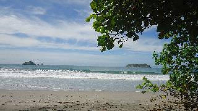 Praia