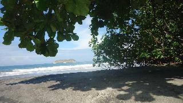 Praia
