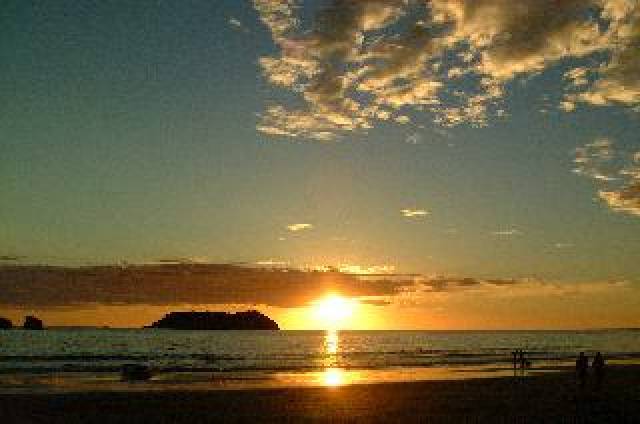 Praia