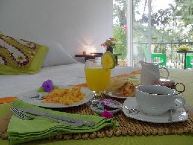 Quarto