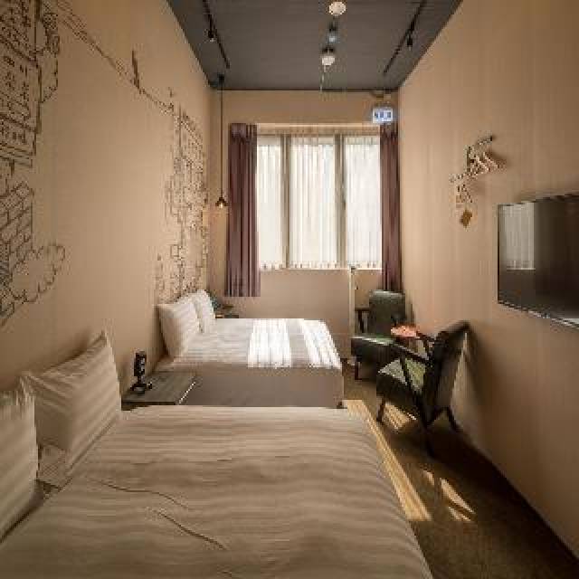 Quarto