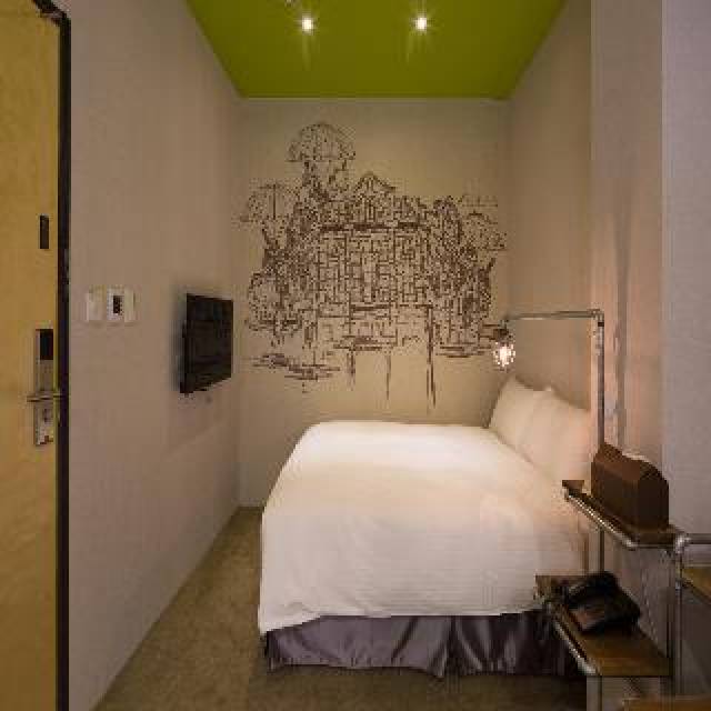Quarto