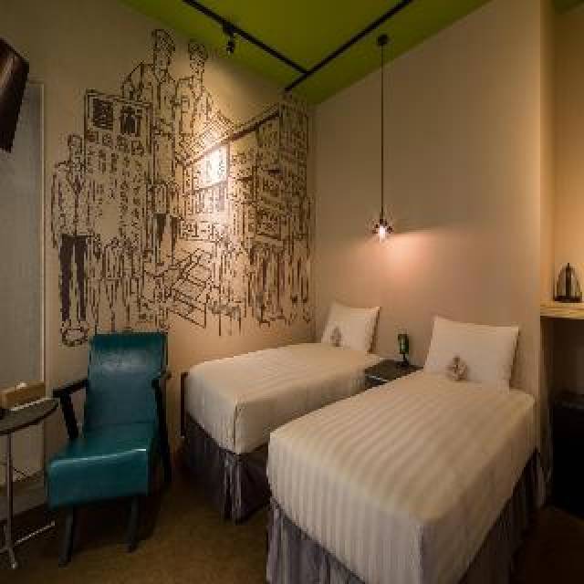 Quarto