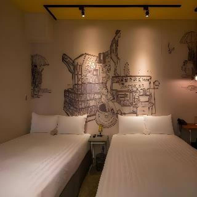 Quarto