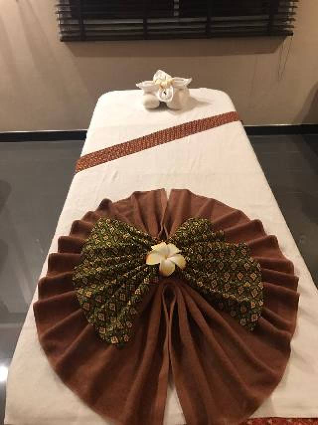 Desportos y Entretenimento