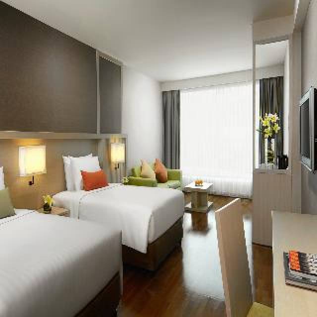 Quarto