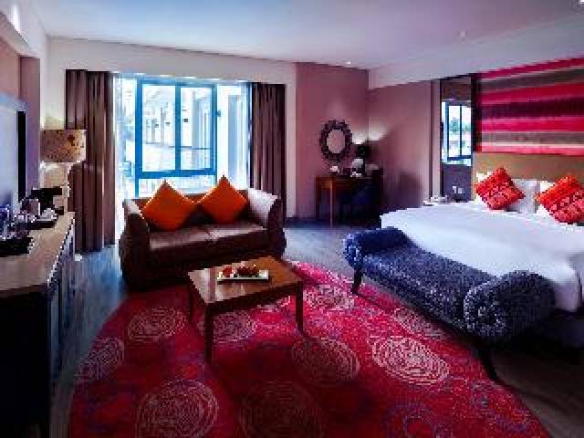 Quarto