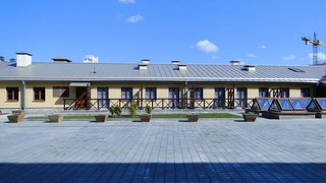 Vista General