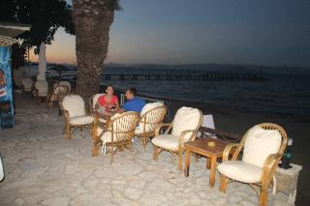 Praia
