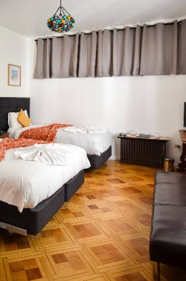 Quarto