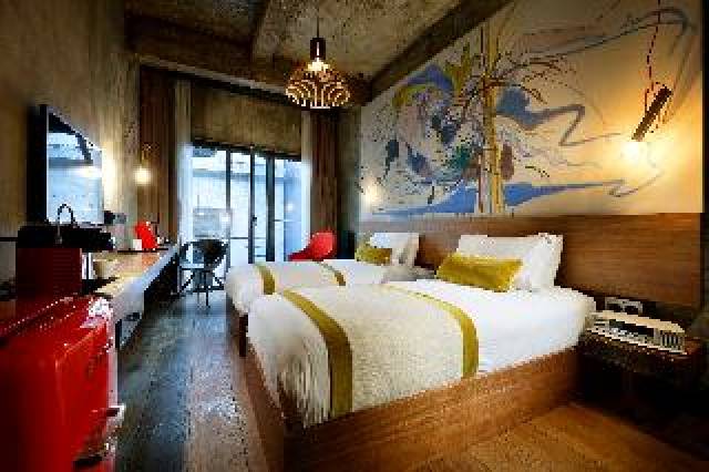 Quarto