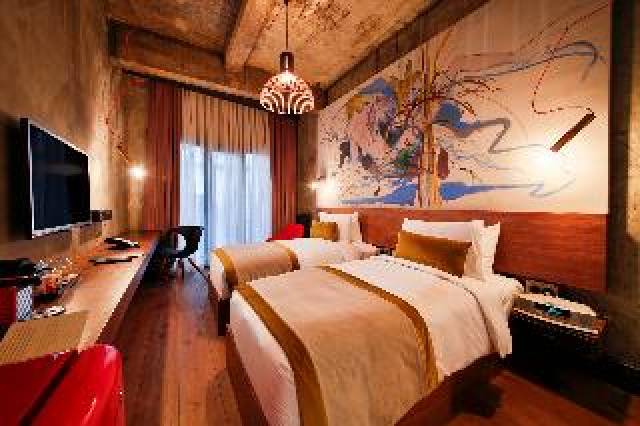 Quarto