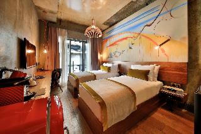 Quarto