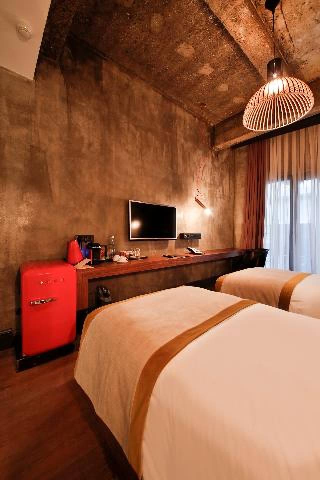 Quarto