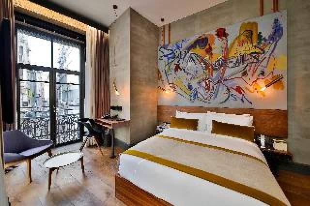 Quarto