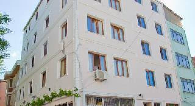 Vista General